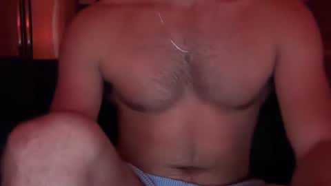 rasa15 online show from July 14, 2:49 am