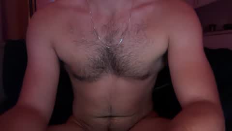 rasa15 online show from August 16, 3:10 am