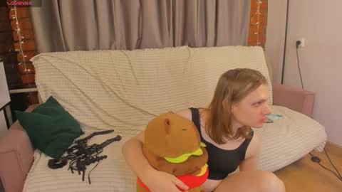 rascal_elysium online show from August 8, 4:01 am