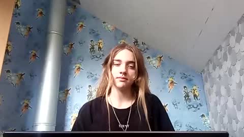 Lora online show from August 16, 6:28 am