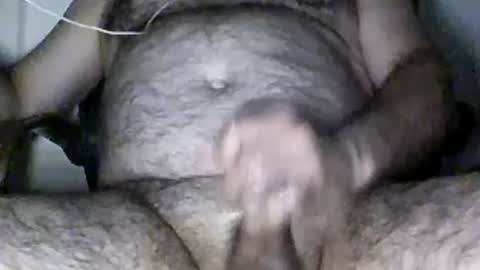Rasit Adanali online show from July 5, 4:26 am