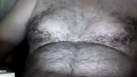 Rasit Adanali online show from July 6, 11:41 pm
