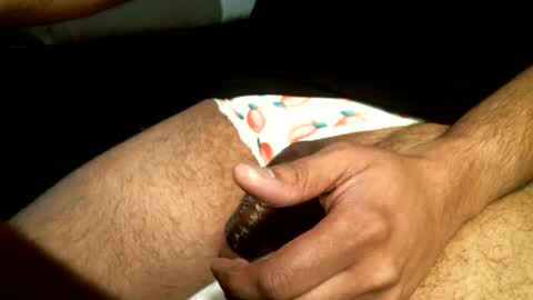 rasp5657 online show from May 12, 4:51 pm