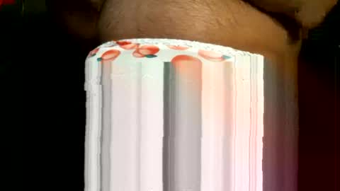 rasp5657 online show from May 12, 7:47 pm