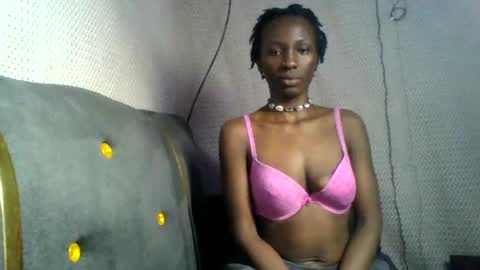 rasta_berry online show from July 29, 10:00 am