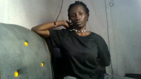 rasta_berry online show from July 29, 11:06 am