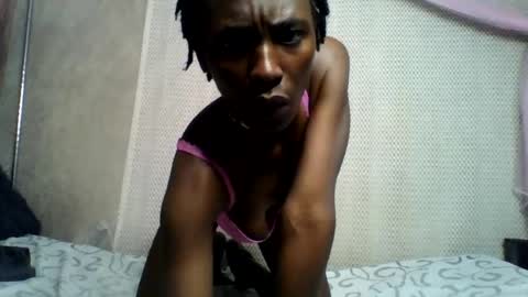 rasta_berry online show from July 30, 3:03 am