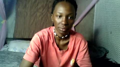 rasta_berry online show from August 10, 3:08 am