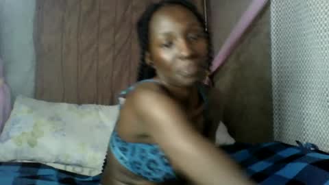 rasta_berry online show from August 13, 8:12 pm