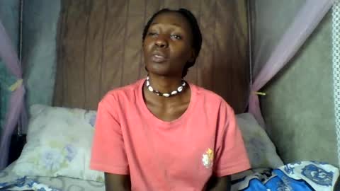 rasta_berry online show from August 15, 12:09 pm