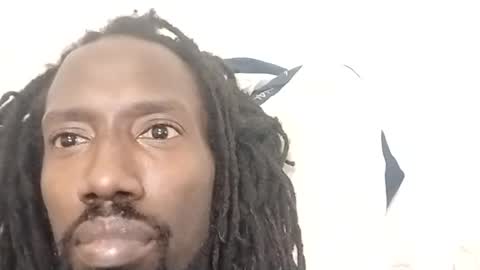 rastabbcdom online show from July 9, 10:48 pm