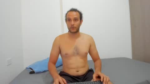 rastabigd420 online show from April 12, 2:56 am