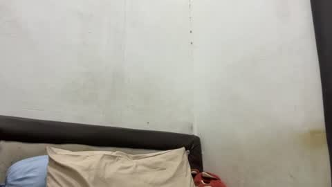 randomnaut online show from July 27, 2:11 pm