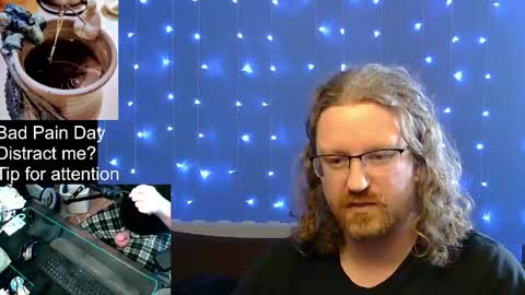 rathie online show from May 2, 5:06 pm