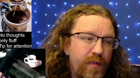 rathie online show from May 12, 8:14 am