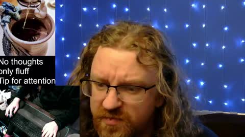 rathie online show from May 12, 10:26 am