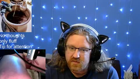 rathie online show from May 12, 6:41 pm