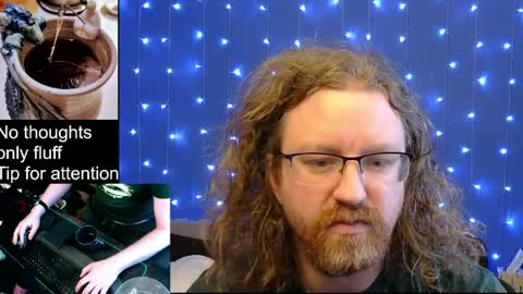 rathie online show from May 27, 11:34 am
