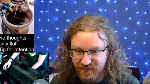 rathie online show from May 27, 12:40 pm