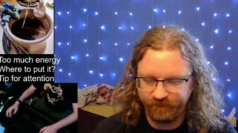 rathie online show from June 1, 11:46 am