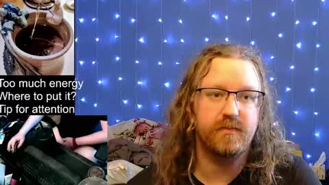 rathie online show from June 2, 7:28 pm