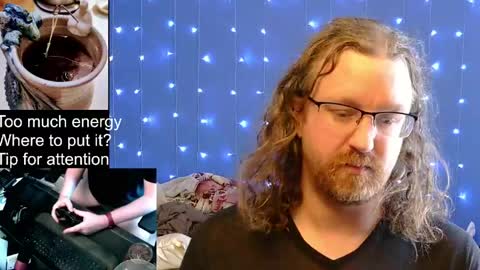 rathie online show from June 2, 8:34 pm