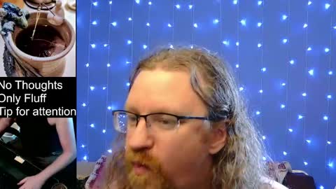 rathie online show from June 8, 7:31 pm