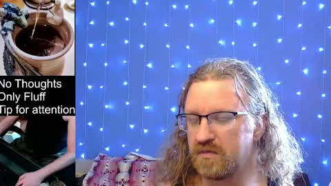 rathie online show from June 8, 8:37 pm
