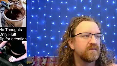 rathie online show from June 9, 10:21 am