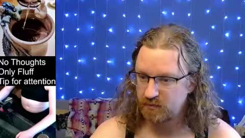 rathie online show from June 9, 11:27 am