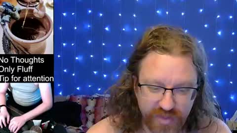 rathie online show from June 11, 10:43 am