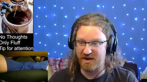 rathie online show from June 15, 3:32 pm