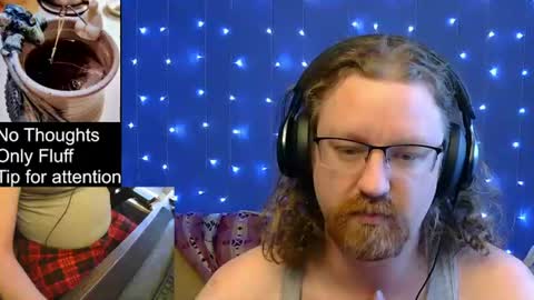 rathie online show from June 17, 10:25 am