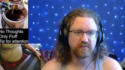 rathie online show from June 17, 11:31 am