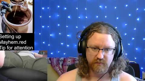 rathie online show from June 17, 5:56 pm