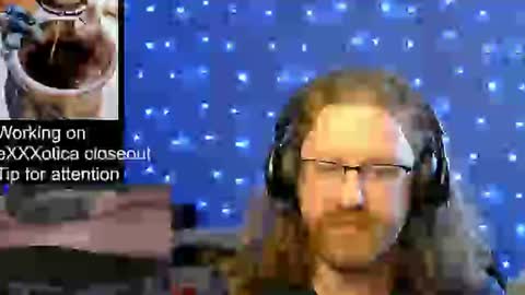 rathie online show from July 2, 7:26 pm