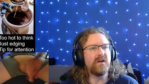 rathie online show from July 2, 8:54 pm