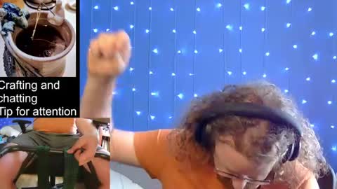 rathie online show from July 6, 10:13 pm