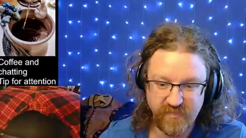 rathie online show from July 10, 10:43 am