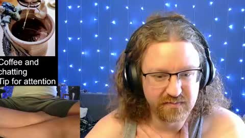 rathie online show from July 14, 12:30 pm