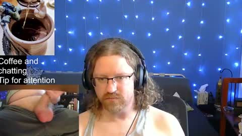 rathie online show from July 17, 3:12 pm