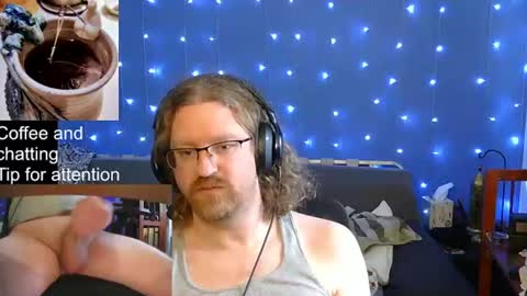 rathie online show from July 17, 4:18 pm