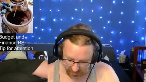 rathie online show from July 21, 3:58 pm