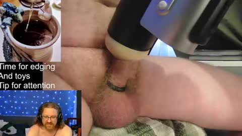 rathie online show from July 22, 7:16 pm