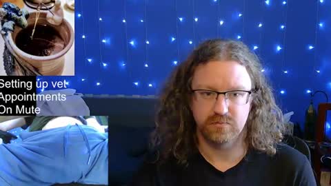 rathie online show from August 4, 12:24 pm