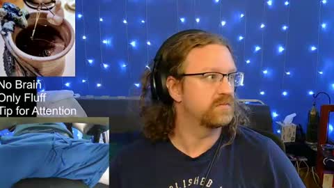 rathie online show from August 5, 12:03 pm