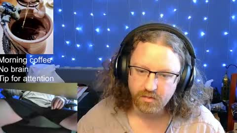 rathie online show from August 9, 11:33 am