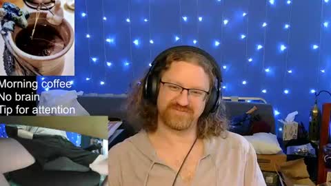 rathie online show from August 9, 12:39 pm