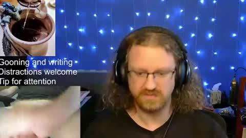 rathie online show from August 10, 10:11 pm