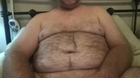 rattoy19 online show from May 18, 12:05 pm